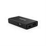 Система ВКС Yealink M600-0052 MeetingEye 600, встроенная камера, микрофоны и звук, CTP20, VCH51, AMS 2 г.) 2041010199