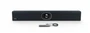 Система ВКС Yealink UVC40-BYOD (видеобар UVC40, BYOD BOX, AMS-2 года) 965104741