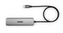 Система ВКС Yealink UVC40-BYOD (видеобар UVC40, BYOD BOX, AMS-2 года) 965104741