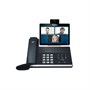 Система ВКС Yealink VDK110 (демо-комплект) 838595747