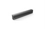 Портативный саундбар MSpeaker II (AMS-1 год) 169418565