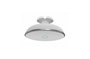 Потолочный микрофонный массив Yealink VCM38 (AMS 1 год) 675273307