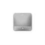 Система ВКС Yealink CP960-UVC80-N8i5C-ZR-DEMOKIT (UVC80 12x, CP960-ZR, CPW90 - 2шт. Mshare, мини-ПК, кейс, AMS 1 год) 784400796