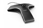 Микрофонный массив Yealink VCM34 (AMS 1 год) 683067294