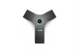 Микрофонный массив Yealink VCM34 (AMS 1 год) 683067294