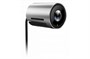 USB-видеокамера Yealink UVC30 Desktop (AMS 2 года) 1395815906