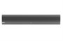 Система ВКС Yealink UVC84-BYOD-210 (UVC84, VCM34-2 шт.,саундбар, AMS 2 года) 86951299