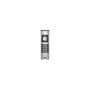 Пульт дистанционного управления VCR11 Remote Control 1030793906