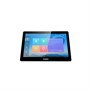 Система ВКС Yealink VC800-VCM-CTP-VCH (Моноблок с камерой 12Х, CTP20, VCM34-2 шт., VCH50, AMS 2 года) 474236897