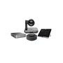 Система ВКС Yealink MVC640-C2-050 (UVC84 12х, MTouch II, MSpeach, мини-ПК MCore, AMS 2 года) 1466519109