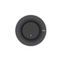 Система ВКС Yealink MVC640-C2-050 (UVC84 12х, MTouch II, MSpeach, мини-ПК MCore, AMS 2 года) 1466519109