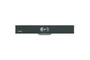 Система ВКС Yealink UVC34 (E-PTZ, встроенный саундбар и микрофоны, AMS 2 года) 1603387460