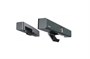 Система ВКС Yealink UVC34 (E-PTZ, встроенный саундбар и микрофоны, AMS 2 года) 1603387460