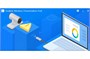 Адаптер беспроводной передачи контента Yealink WPP20 (для кодеков VC880/800/500/200, AMS-1 год) 586542951