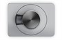USB-видеокамера Yealink UVC86 (4k, 12X, PTZ, наведение на докладчика или группу, AMS 2 года) 186043892