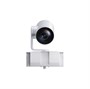 PTZ конференц-камера Yealink MB-Camera-12X (AMS 2 года) 954340635