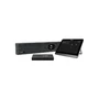 Видеобар Yealink M400-0042 (кодек MeetingEye 400 Pro, CTP18, VCH51, AMS 2 года) 946963754