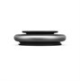 Спикерфон Yealink CP900 with dongle UC 593409416