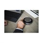 Спикерфон Yealink CP900 with dongle UC 593409416