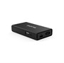 Видеобар Yealink M400-0012 (MeetingEye 400 Pro, встроенная камера, микрофоны и звук, VCH51, AMS 2 года) 1886508818