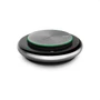 Спикерфон Yealink CP900 UC 2003293394