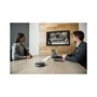 Спикерфон Yealink CP900 UC 2003293394