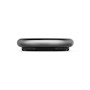 Спикерфон Yealink CP700 UC 566442465