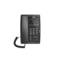 Отельный WiFi-телефон Fanvil H3W 19130297