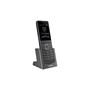 WiFi-телефон Fanvil (Linkvil) W611W 2072636890