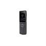 WiFi-телефон Fanvil (Linkvil) W611W 2072636890