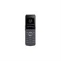 WiFi-телефон Fanvil (Linkvil) W611W 2072636890