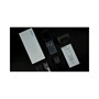 WiFi-телефон Fanvil (Linkvil) W611W 2072636890