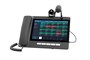 SIP-телефон Fanvil A32i 2111676509