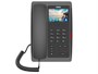 Отельный WiFi-телефон Fanvil H5W 1341970762