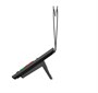 IP-телефон Fanvil X2P 883684388