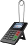 IP-телефон Fanvil X2C 2098408714