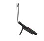 IP-телефон Fanvil X2C 2098408714