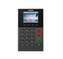 IP-телефон Fanvil X2C 2098408714