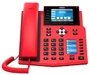 SIP-телефон Fanvil X5U 1742745770