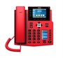 SIP-телефон Fanvil X5U 1742745770