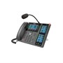 SIP-телефон Fanvil X210i 43051335