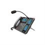 SIP-телефон Fanvil X210i 43051335