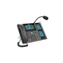 SIP-телефон Fanvil X210i 43051335