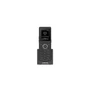 WiFi-телефон Fanvil (Linkvil) W610W 1209649463