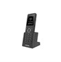 WiFi-телефон Fanvil (Linkvil) W610W 1209649463