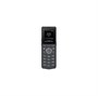 WiFi-телефон Fanvil (Linkvil) W610W 1209649463