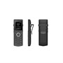 WiFi-телефон Fanvil (Linkvil) W610W 1209649463