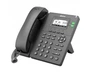 IP-телефон JazzTel P20P 869269320