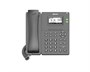 IP-телефон JazzTel P20P 869269320