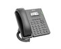 IP-телефон JazzTel P20P 869269320